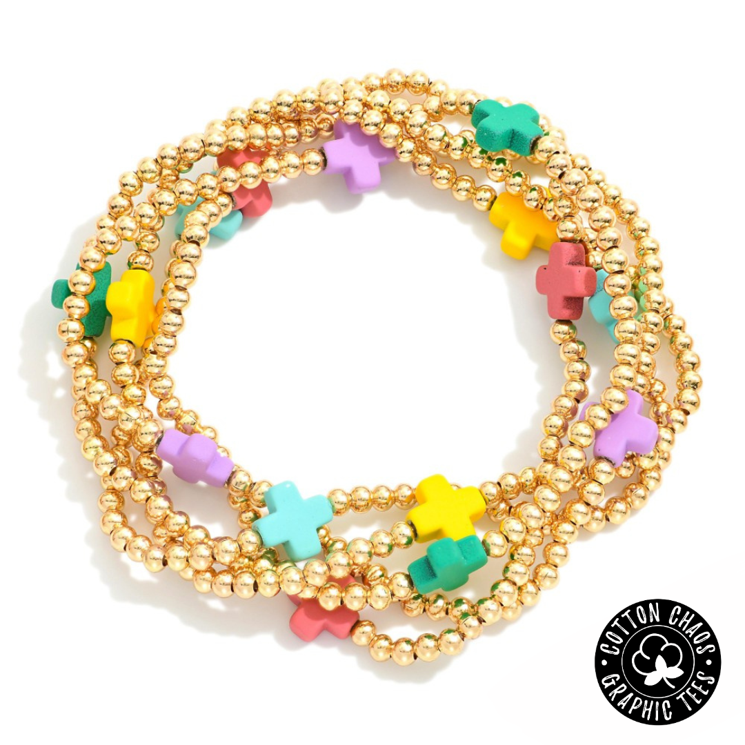 Jingle & Mingle Spring Bunny $38 Bundle