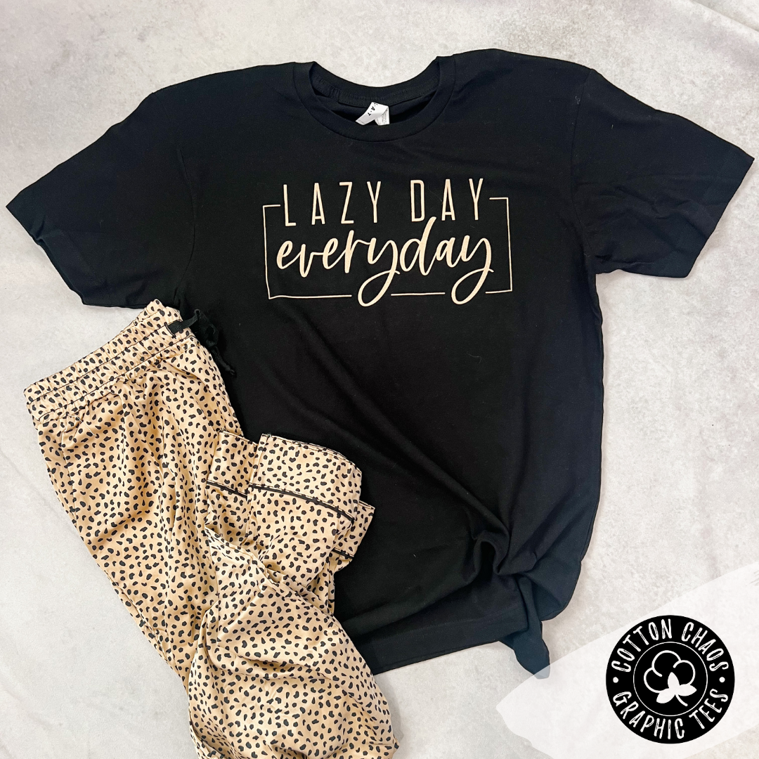 Pajama Bundle-ONE DAY ONLY