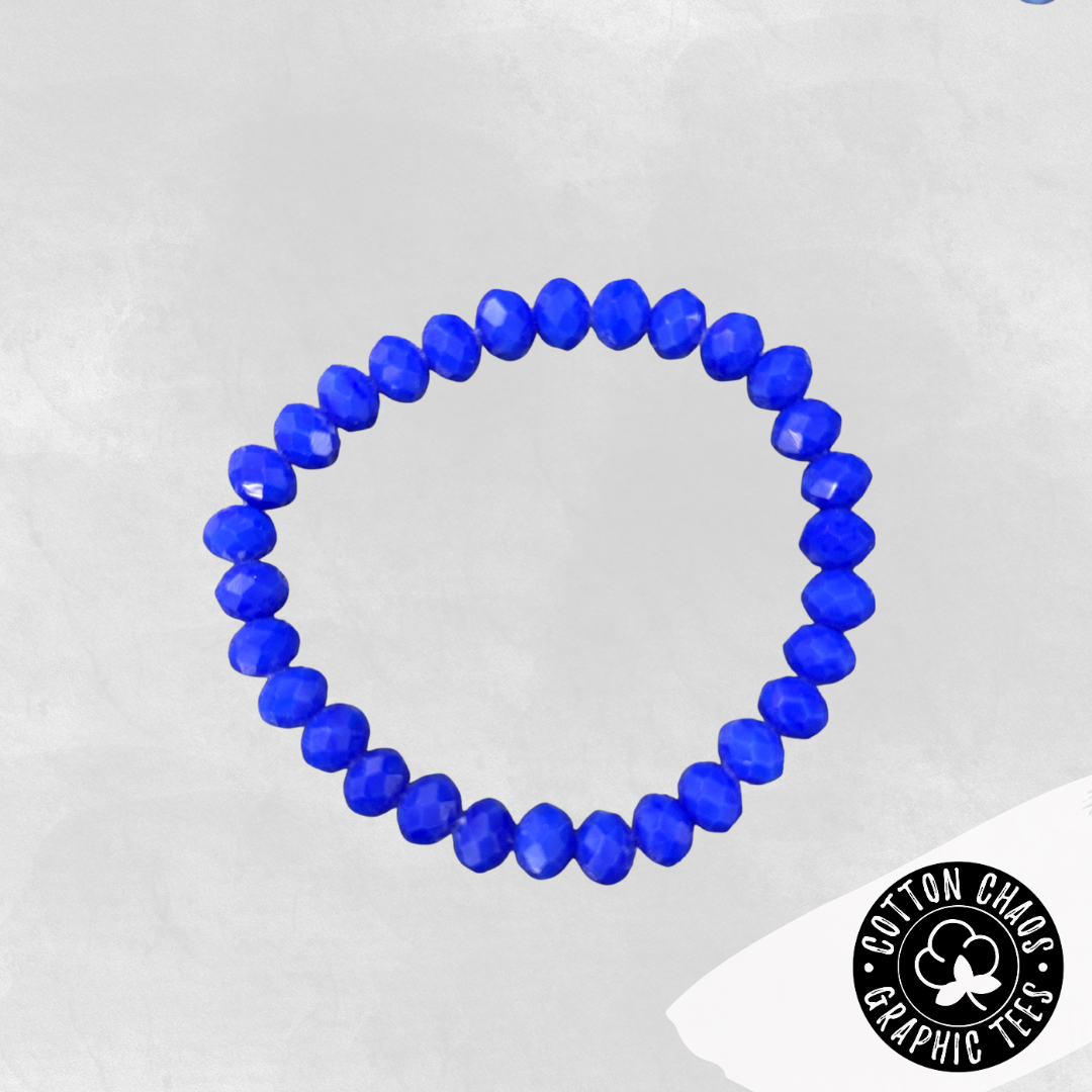Spirit Stack Bracelets – Build Your Own