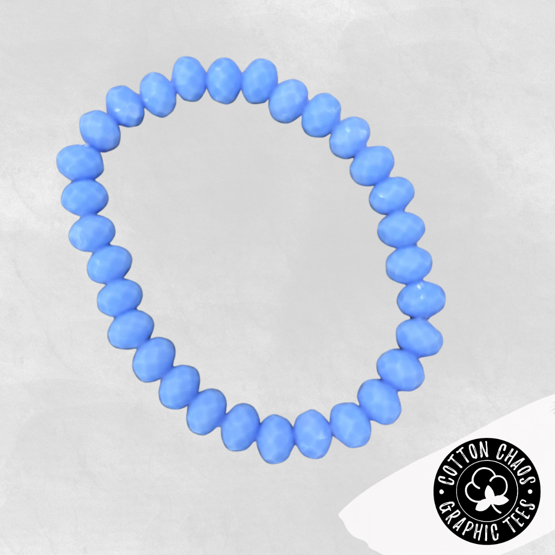 Spirit Stack Bracelets – Build Your Own
