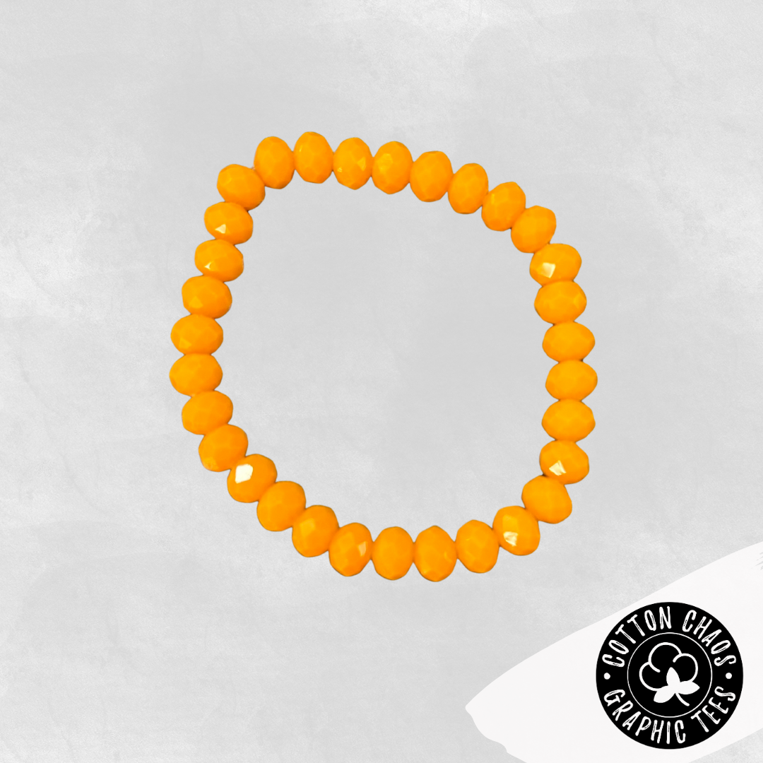Spirit Stack Bracelets – Build Your Own