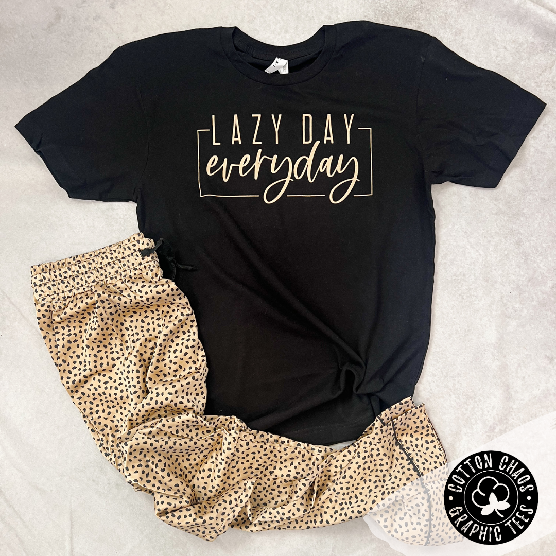 Pajama Bundle-ONE DAY ONLY