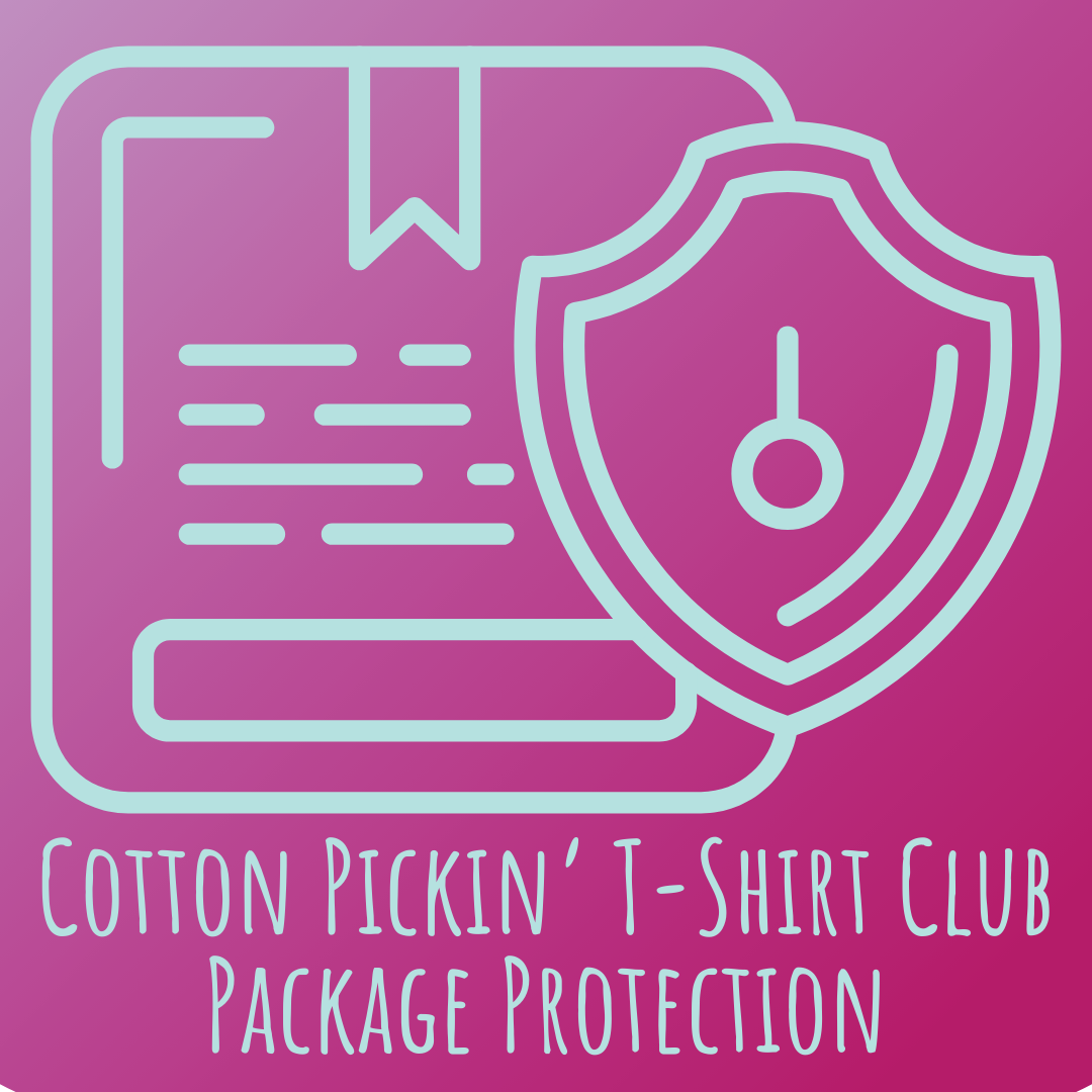 Subscription Package Protection