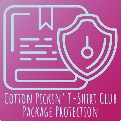 Subscription Package Protection
