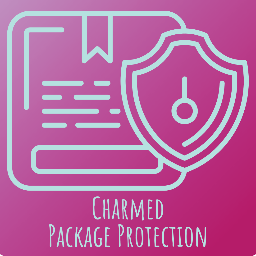 Subscription Package Protection