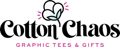 Cotton Chaos