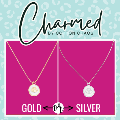 Charmed Starter Set