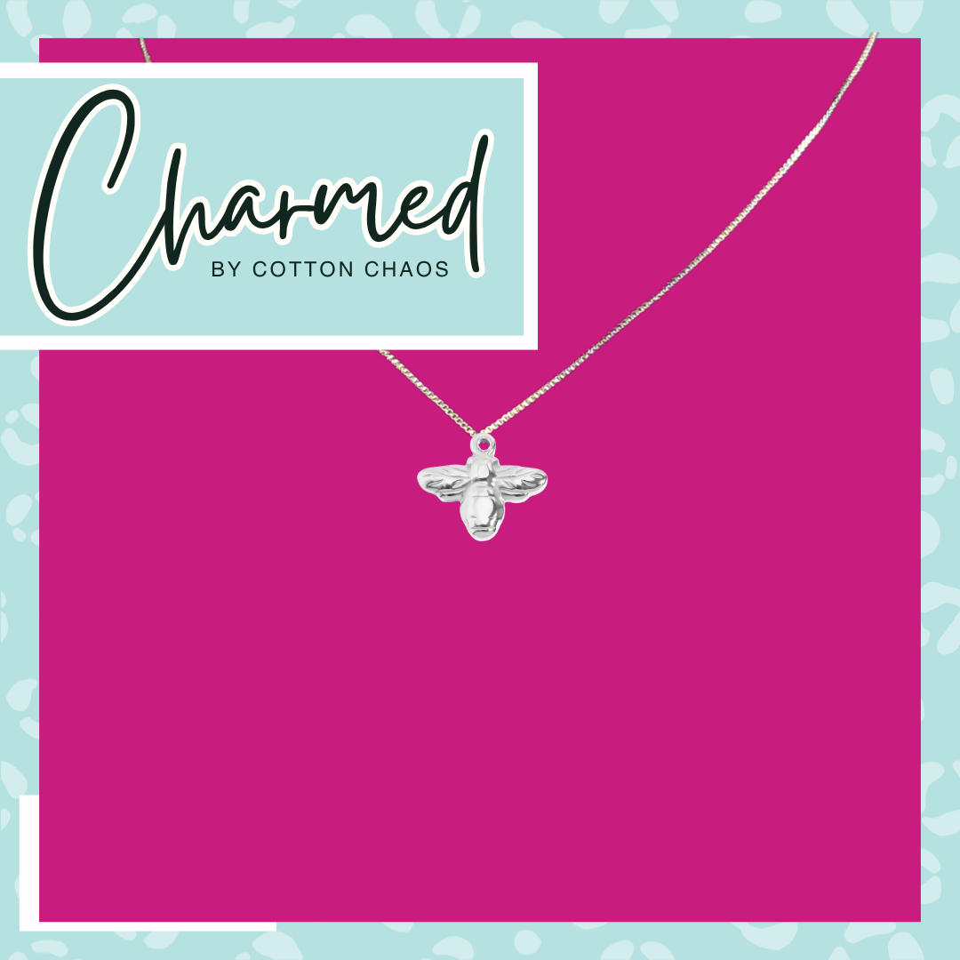 Charmed by Cotton Chaos Starter Set