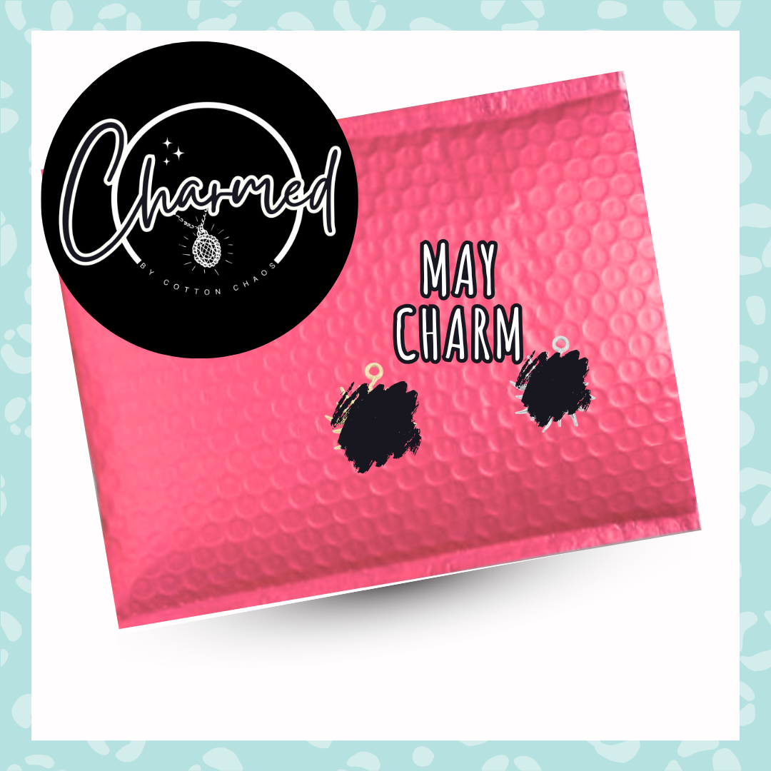 Charmed Starter Set