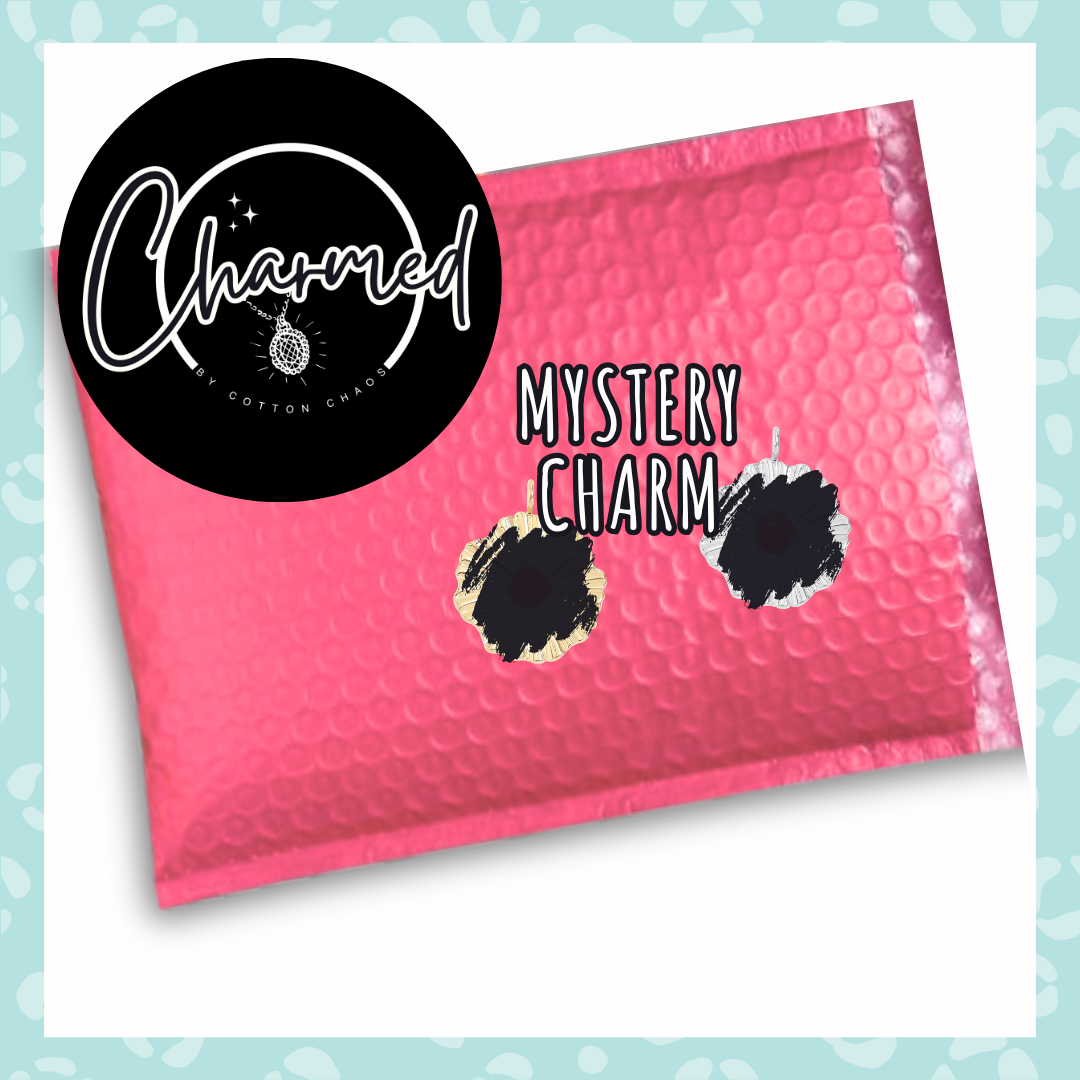 Charmed by Cotton Chaos Starter Set