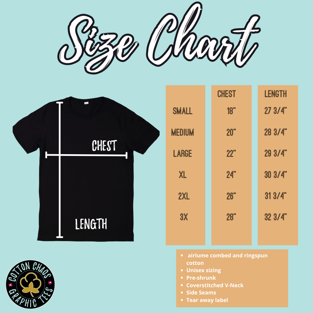 Leopard Bow V-Neck Tee