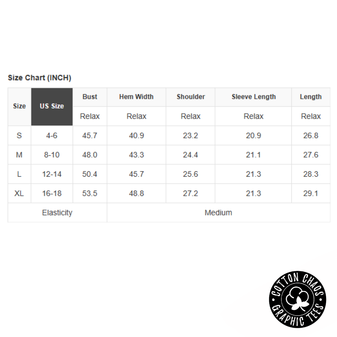 Drop Shoulder Reversible Mock Neck Sweatshirt