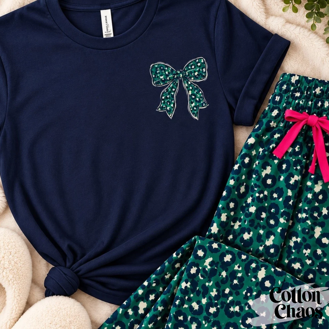 Pajama Bundle-Exclusive