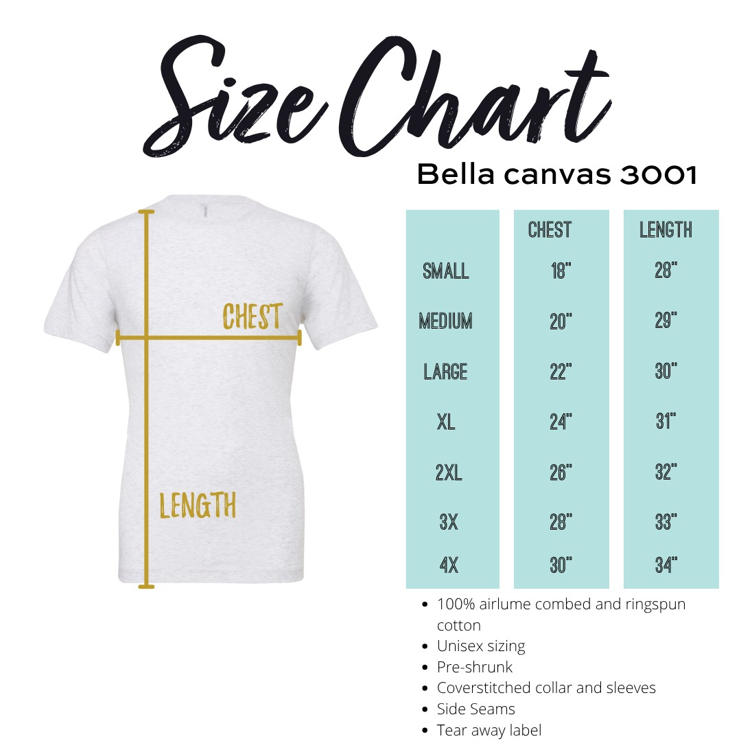 Cotton Pickin' Tee Club: Tee⁺