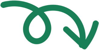 Arrow Swirl