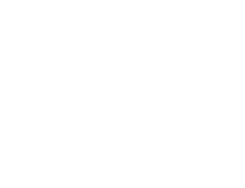 1K+
HAPPY
MEMBERS