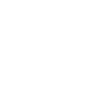 EXCLUSIVE
MONTHLY
DESIGNS