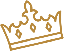 crown