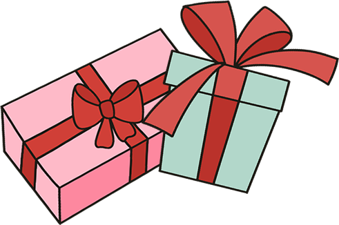 Presents