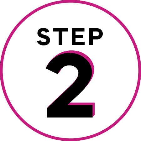 Activate Your Account