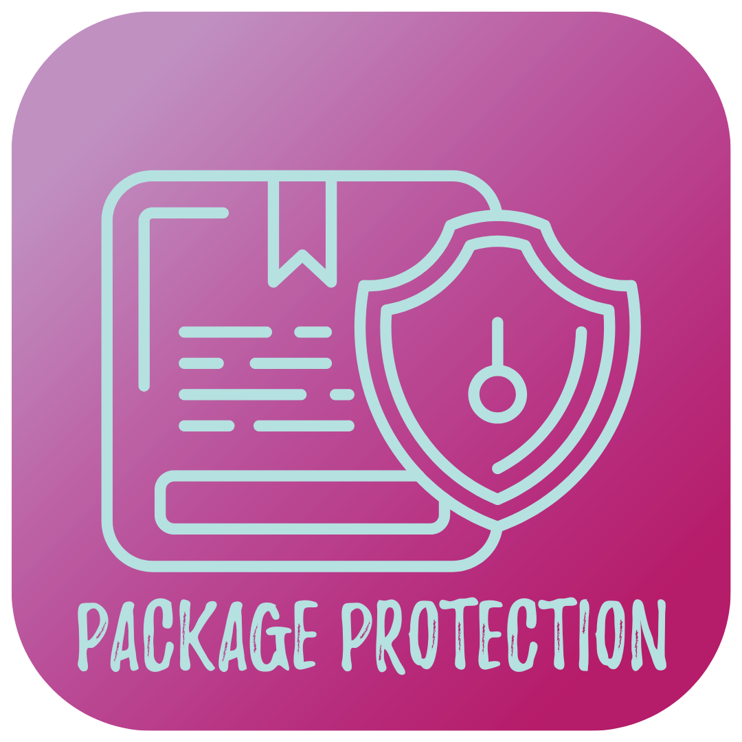 Package Protection